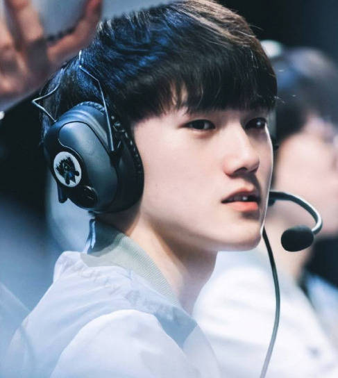 一次次化解 一次次化解