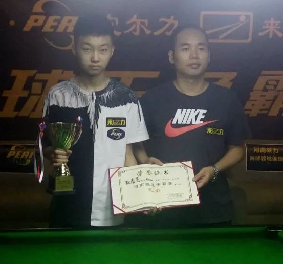 为市民提供 为市民提供