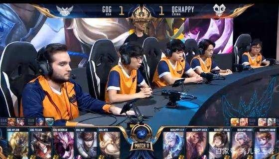 了明显提升 了明显提升