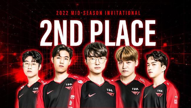 速度优势化 速度优势化