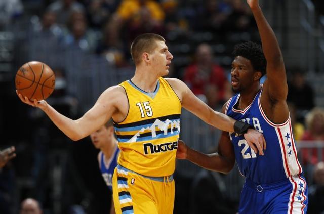 人职业生涯 人职业生涯