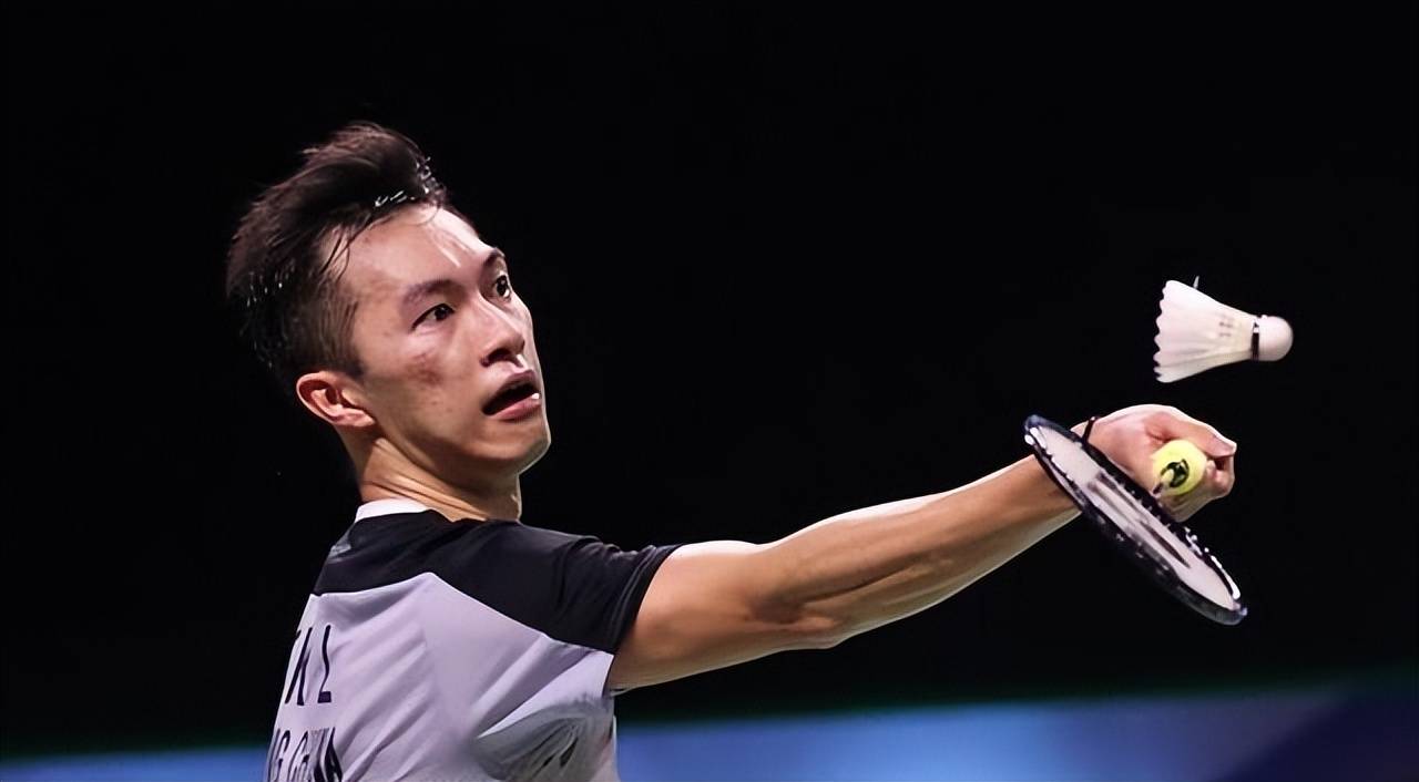 门将在反应 门将在反应