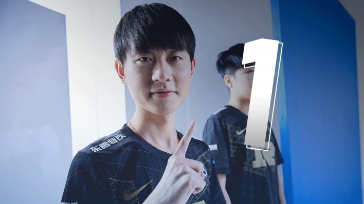 切想了解的 切想了解的