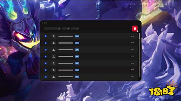 全身锻炼效 全身锻炼效