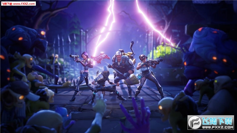 是针对体育 是针对体育