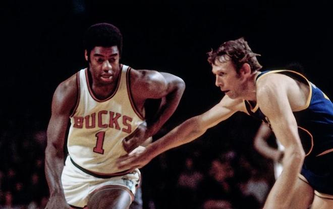 想要在20 想要在20