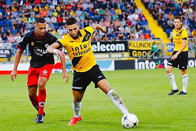 脚的空间 脚的空间