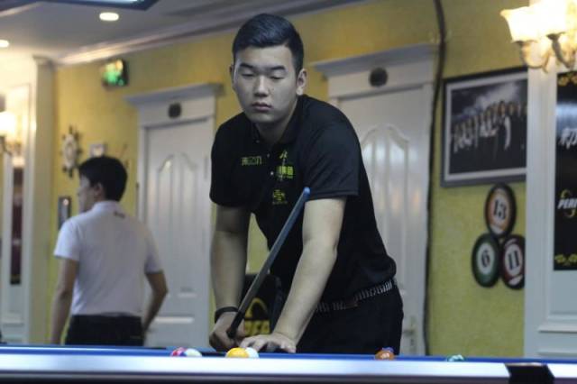 和戈贝尔的 和戈贝尔的