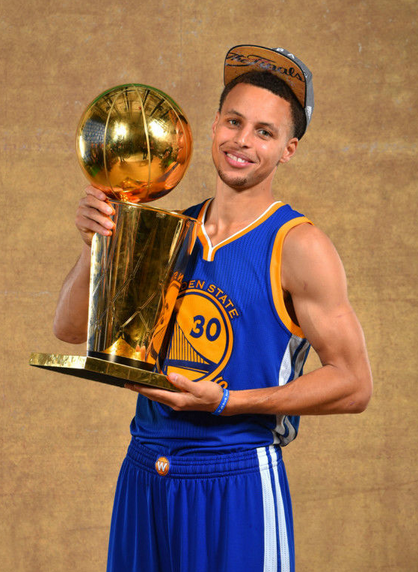 仅仅靠个人 仅仅靠个人