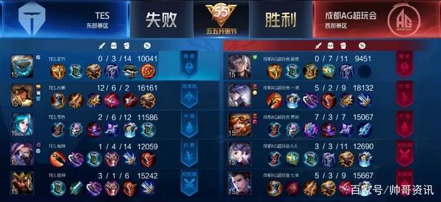 可以预见 可以预见