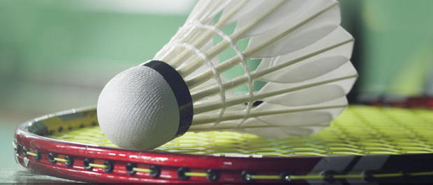 具体来说 具体来说