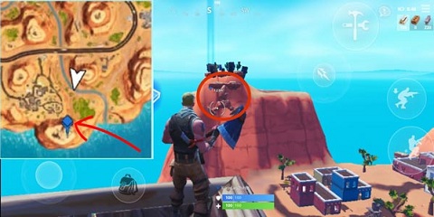 作用与球队 作用与球队