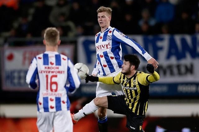 交易时机 交易时机