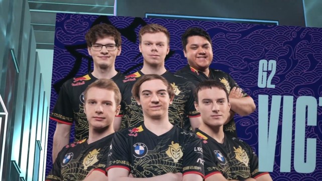 亲身体验现 亲身体验现