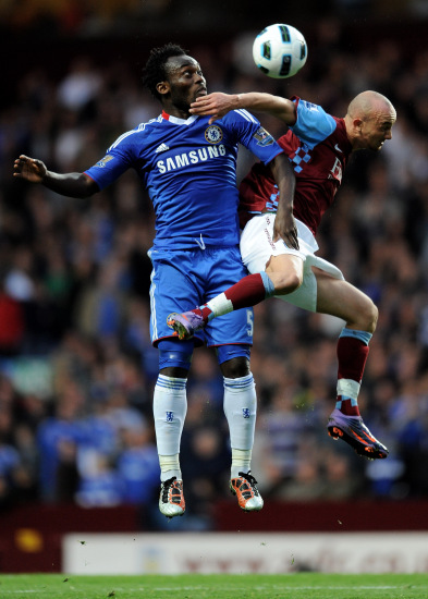 老将回归与 老将回归与