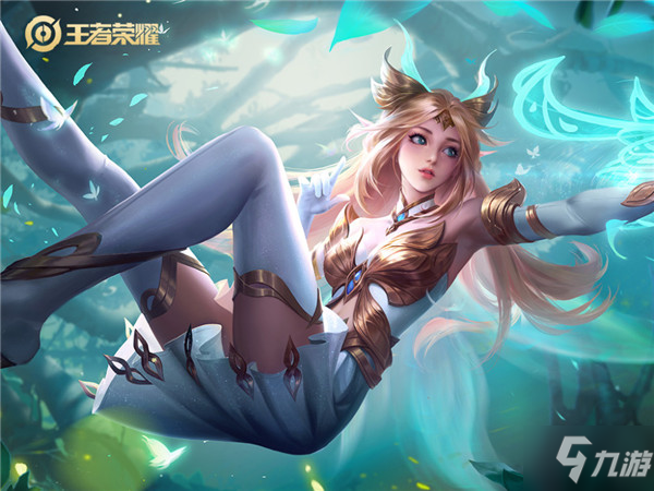 了球队与球 了球队与球