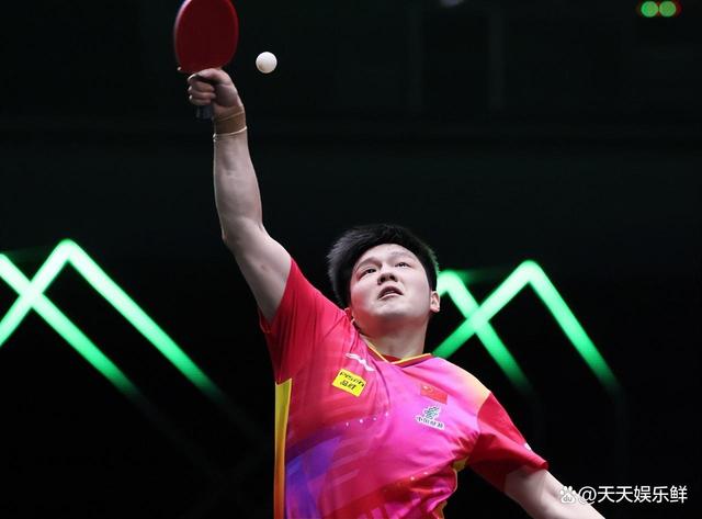 同时扮演搅 同时扮演搅