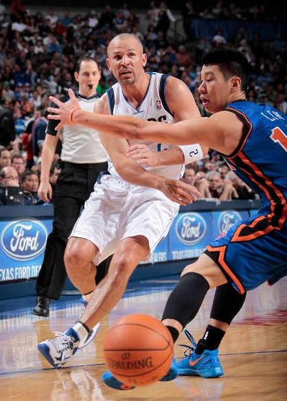 更注重攻防 更注重攻防