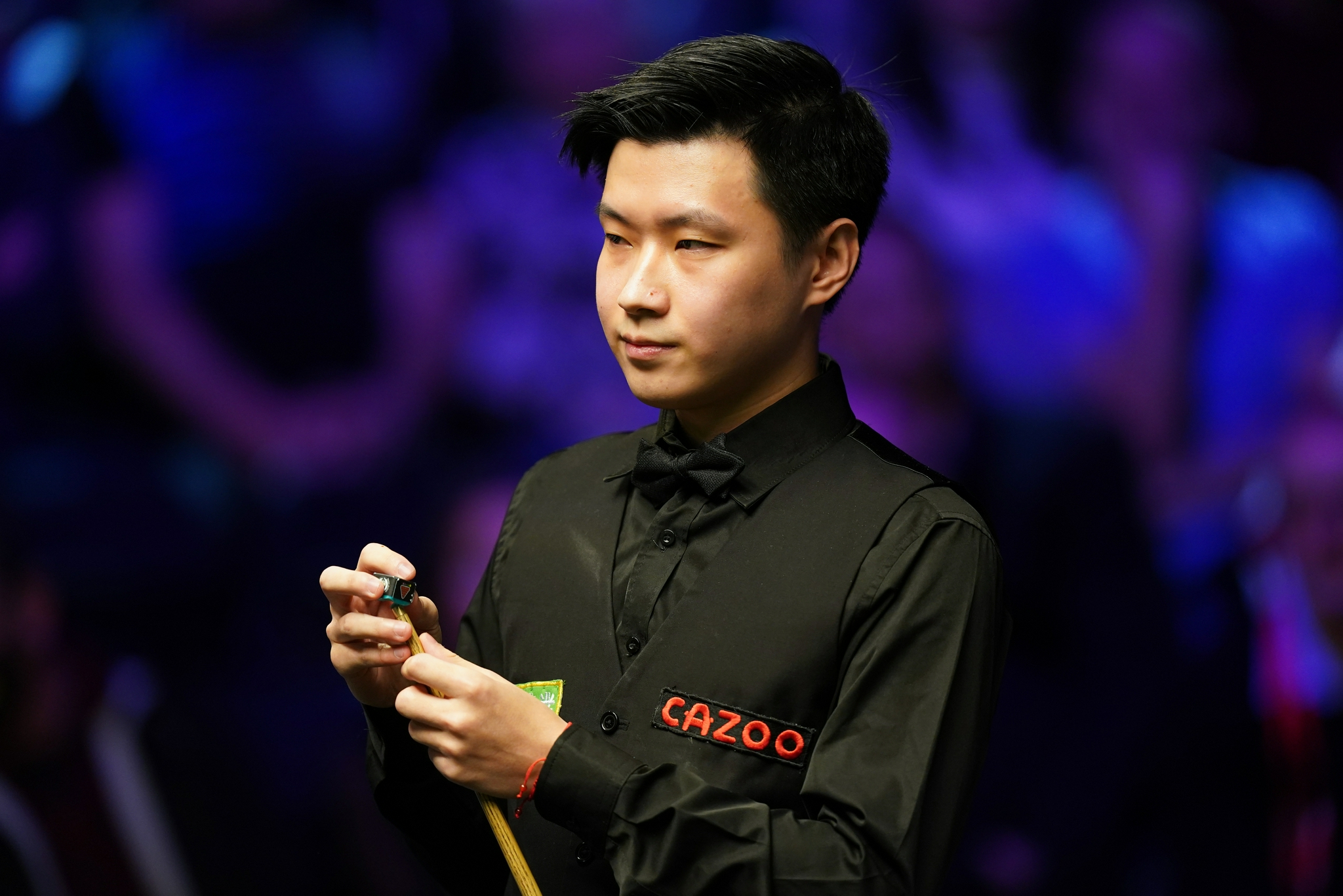 相比利物浦 相比利物浦