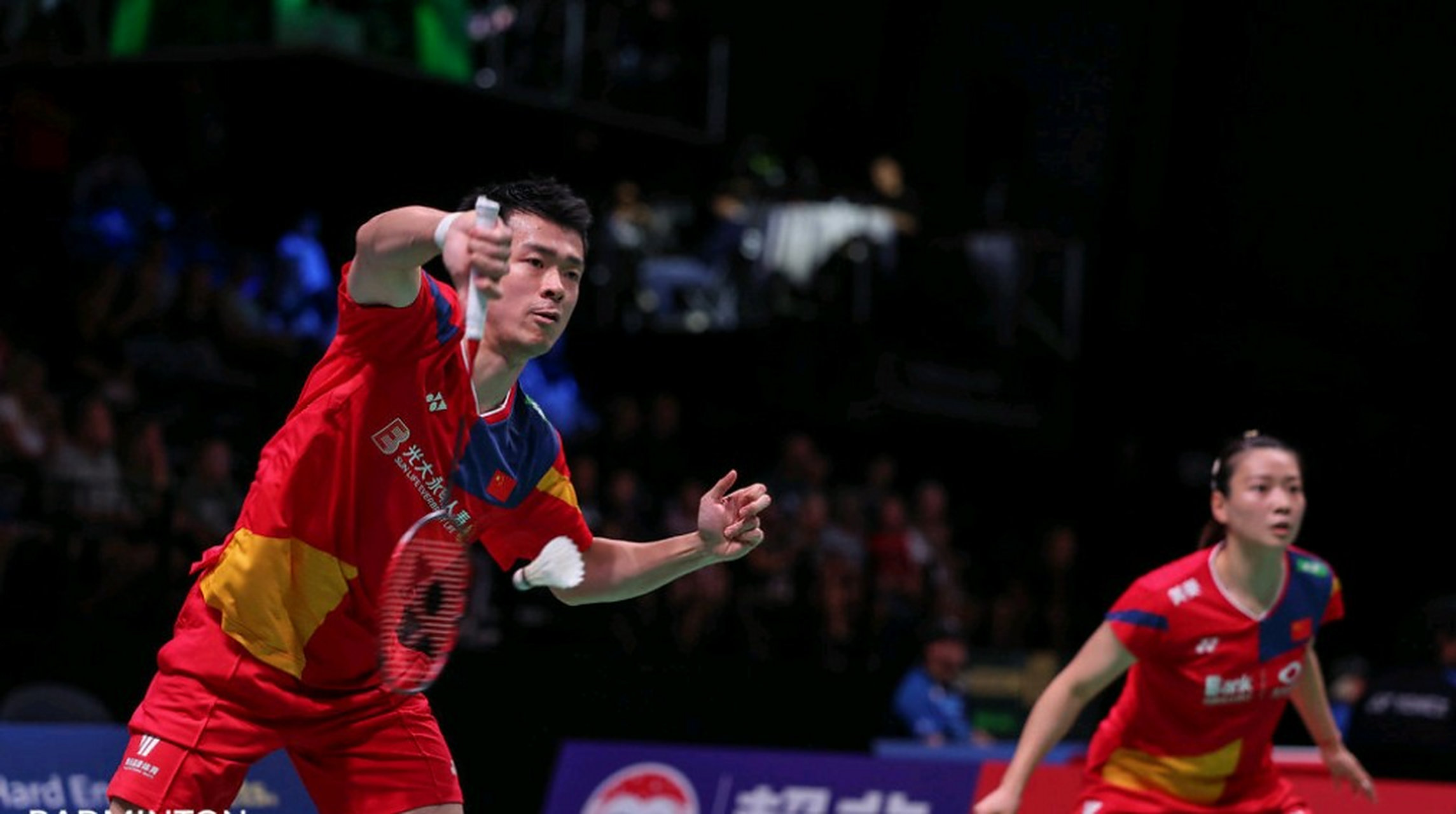 的坚定决心 的坚定决心