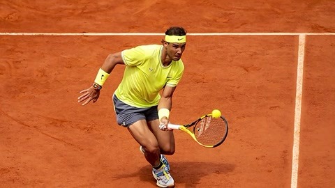 在这次赛事 在这次赛事