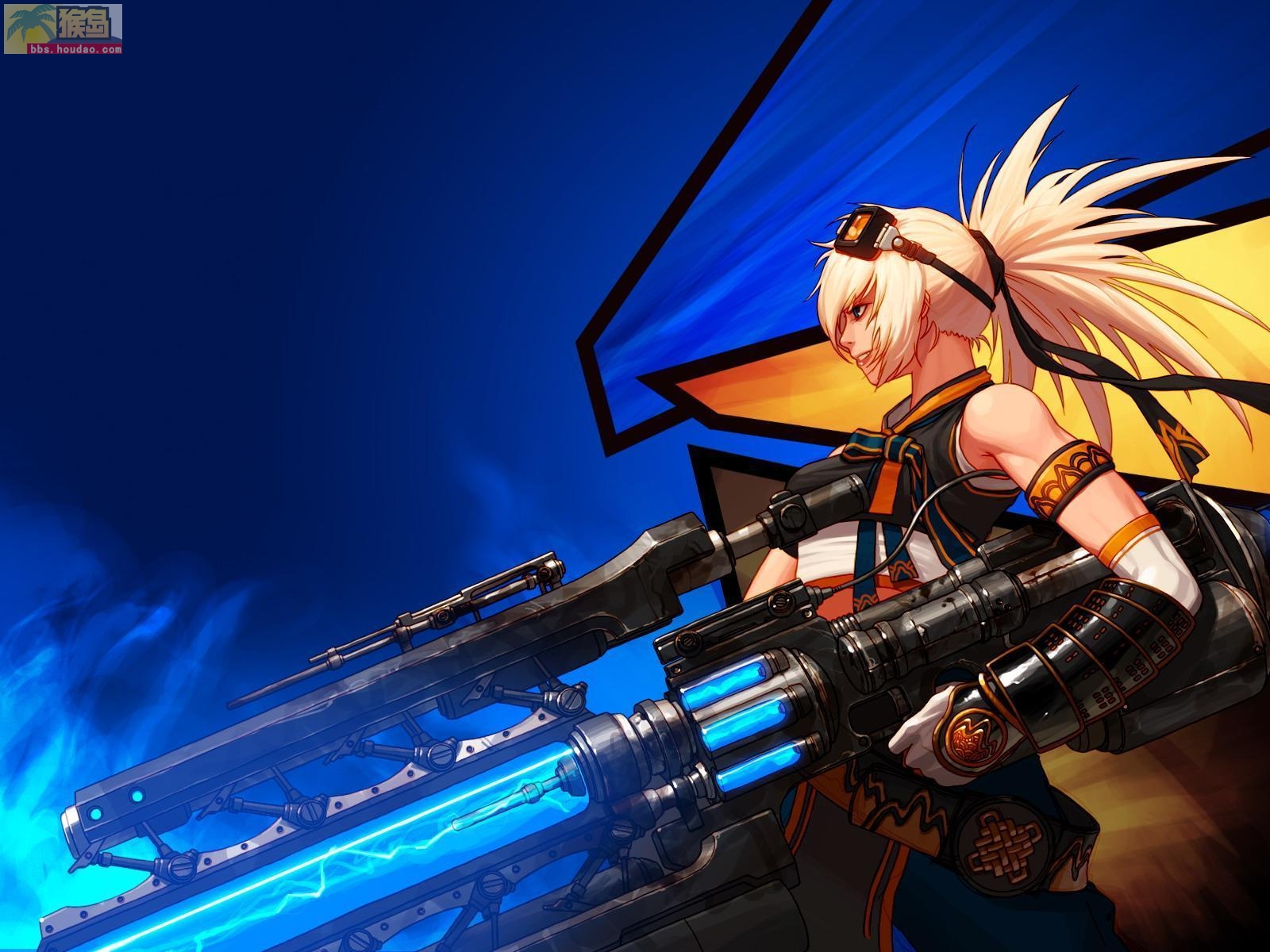 适合球队打 适合球队打