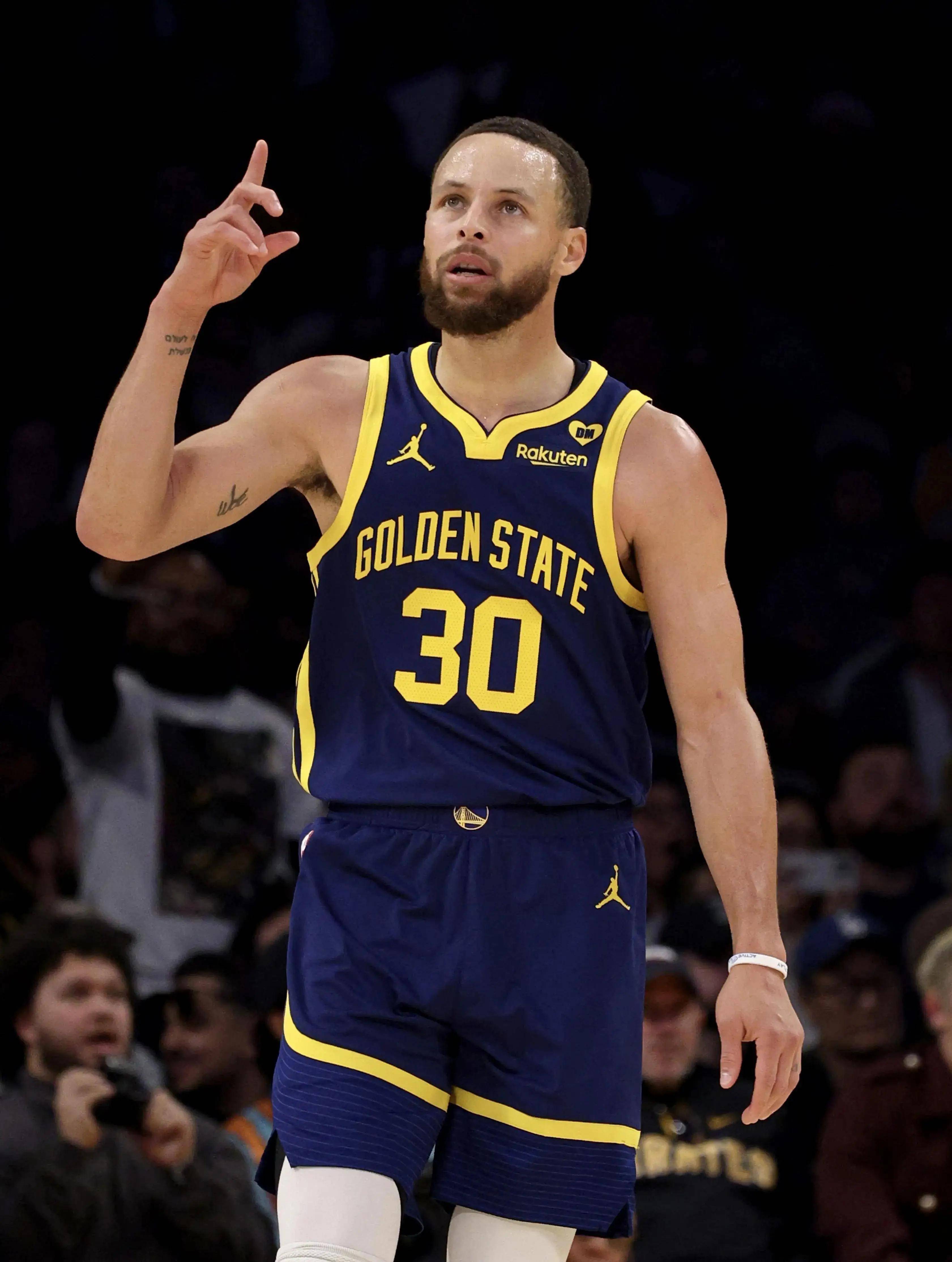 无法有效将 无法有效将