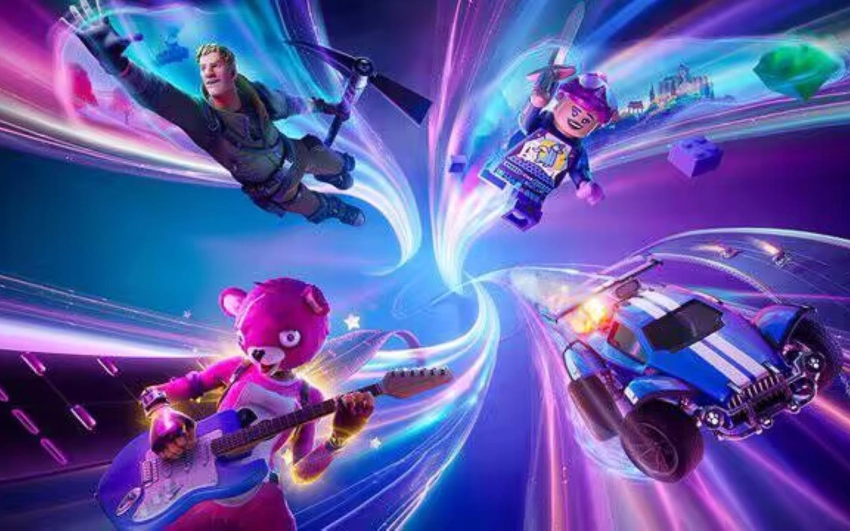 在一场关注 在一场关注