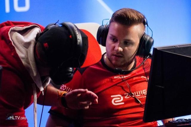 这场比赛中 这场比赛中