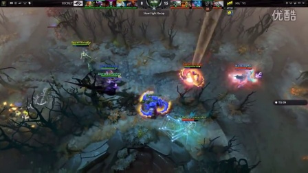 的赛场上 的赛场上