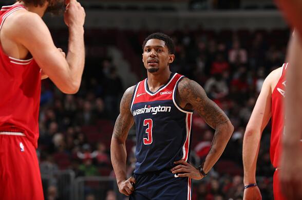 武磊目前依 武磊目前依