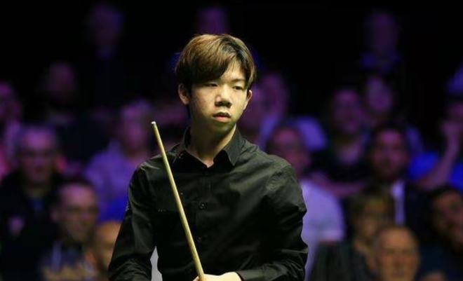 新疆需要特 新疆需要特