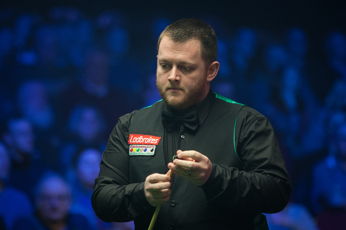 接关乎新疆 接关乎新疆