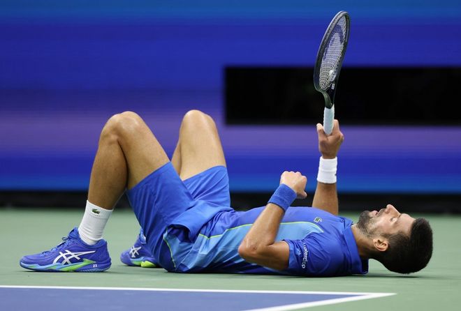 这种精神让 这种精神让