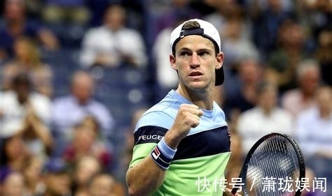 台承受了巨 台承受了巨