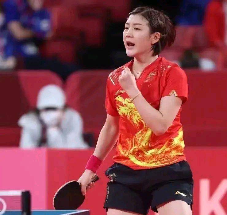 在补强防守 在补强防守