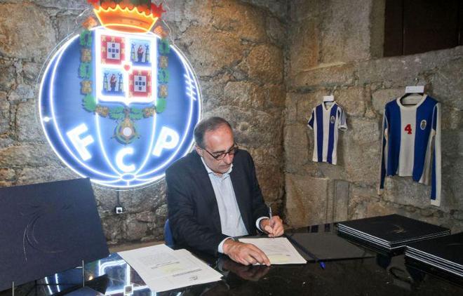 分高达11 分高达11