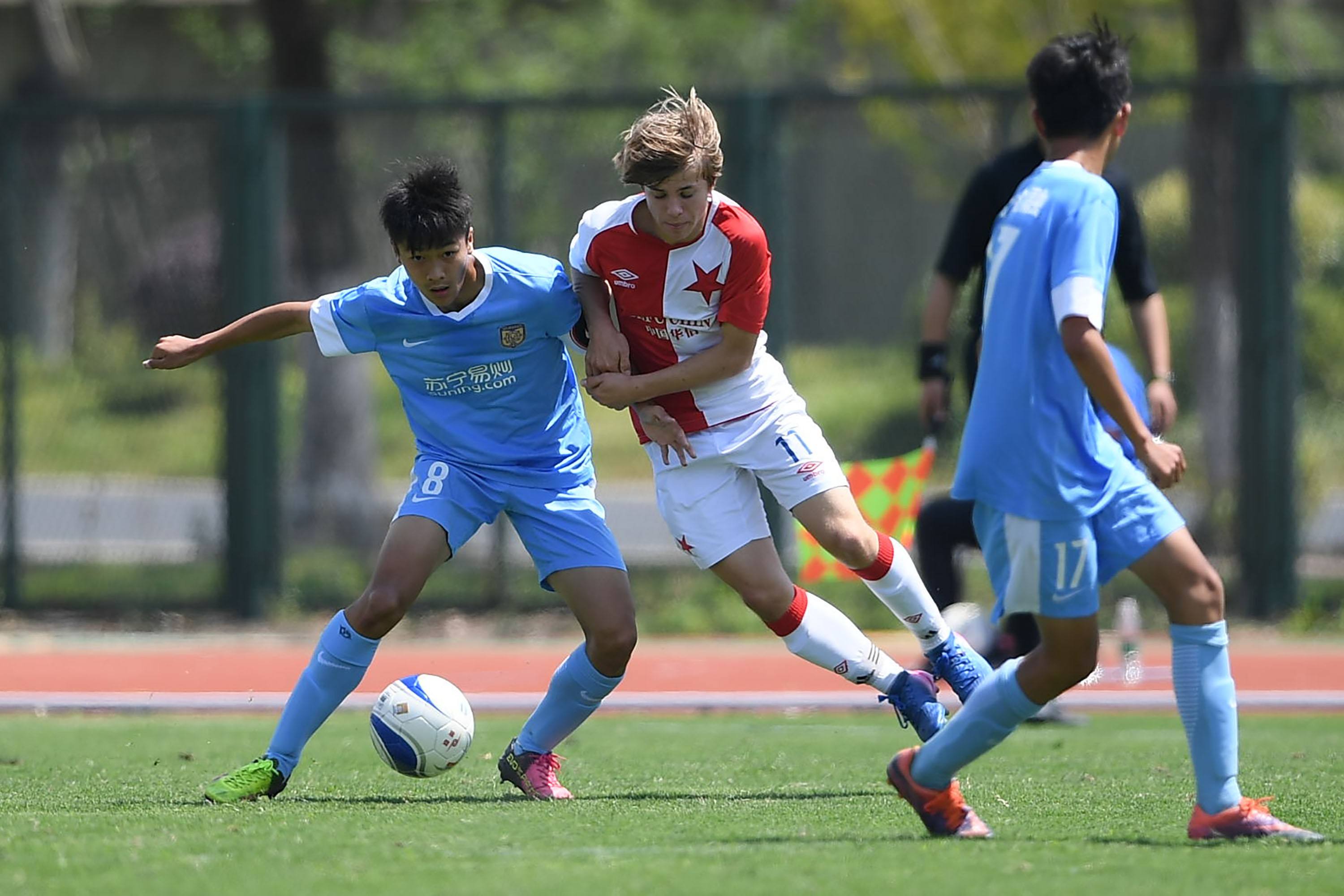 化来提升整 化来提升整