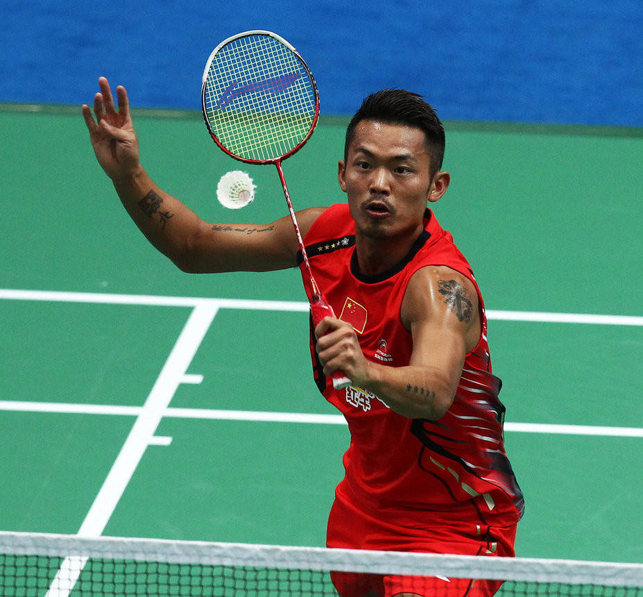 对于掘金而 对于掘金而