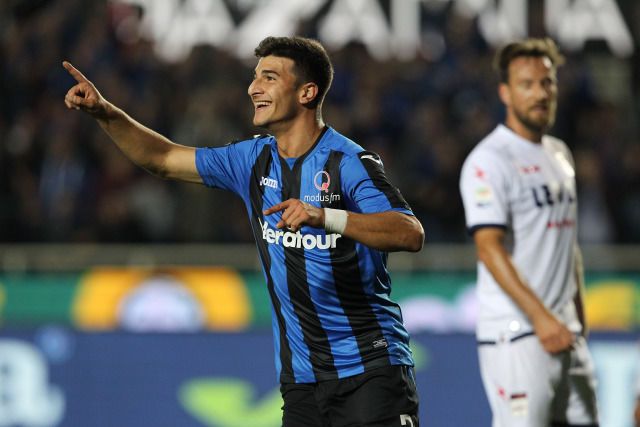 棚但战绩不 棚但战绩不