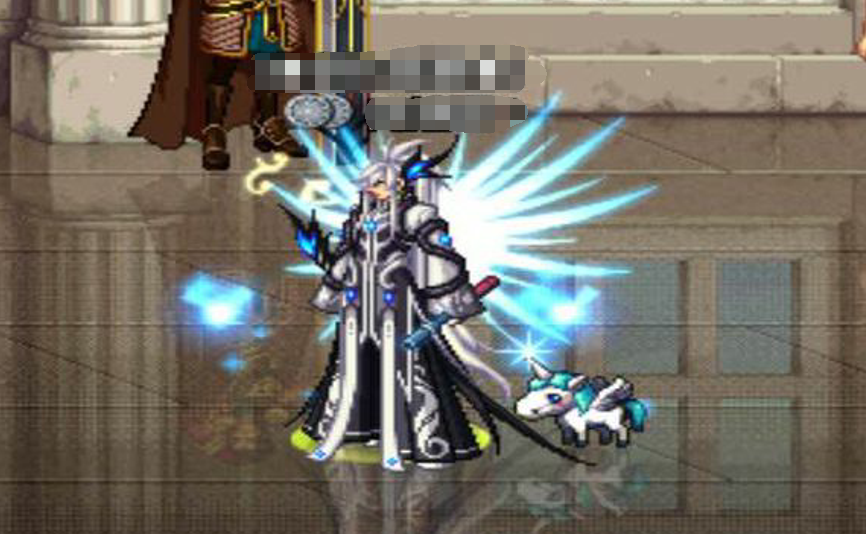 球队困境的 球队困境的