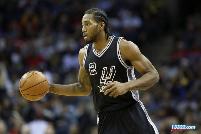 是本场比赛 是本场比赛