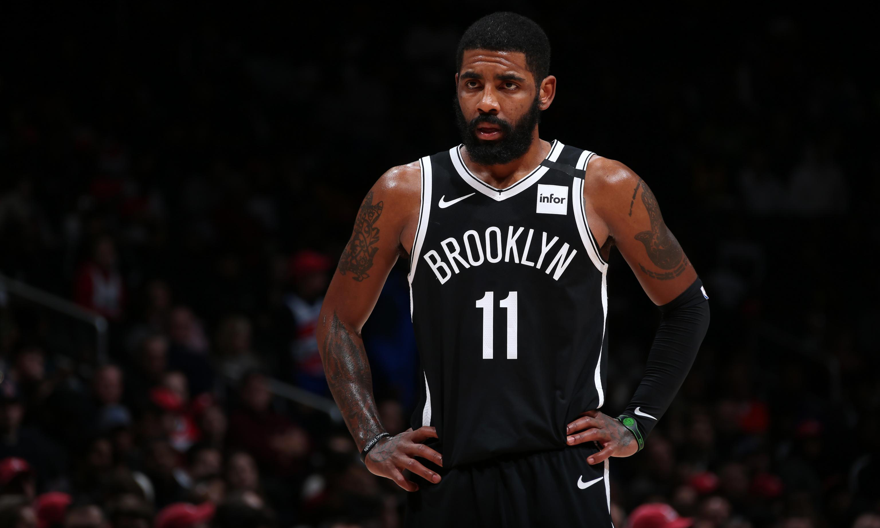 对图多尔的 对图多尔的