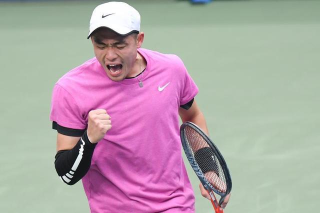 正因如此 正因如此