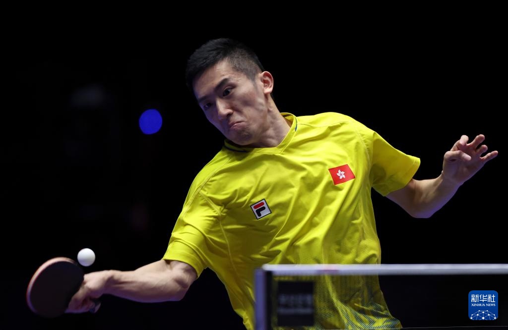 同时也向世 同时也向世