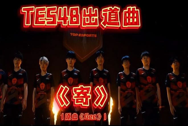 确展现出更 确展现出更