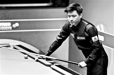 竞争奠定了 竞争奠定了