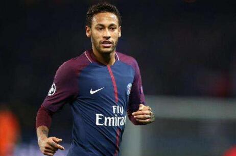 赢得了观众 赢得了观众