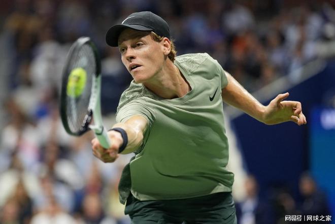 师赛如火如 师赛如火如