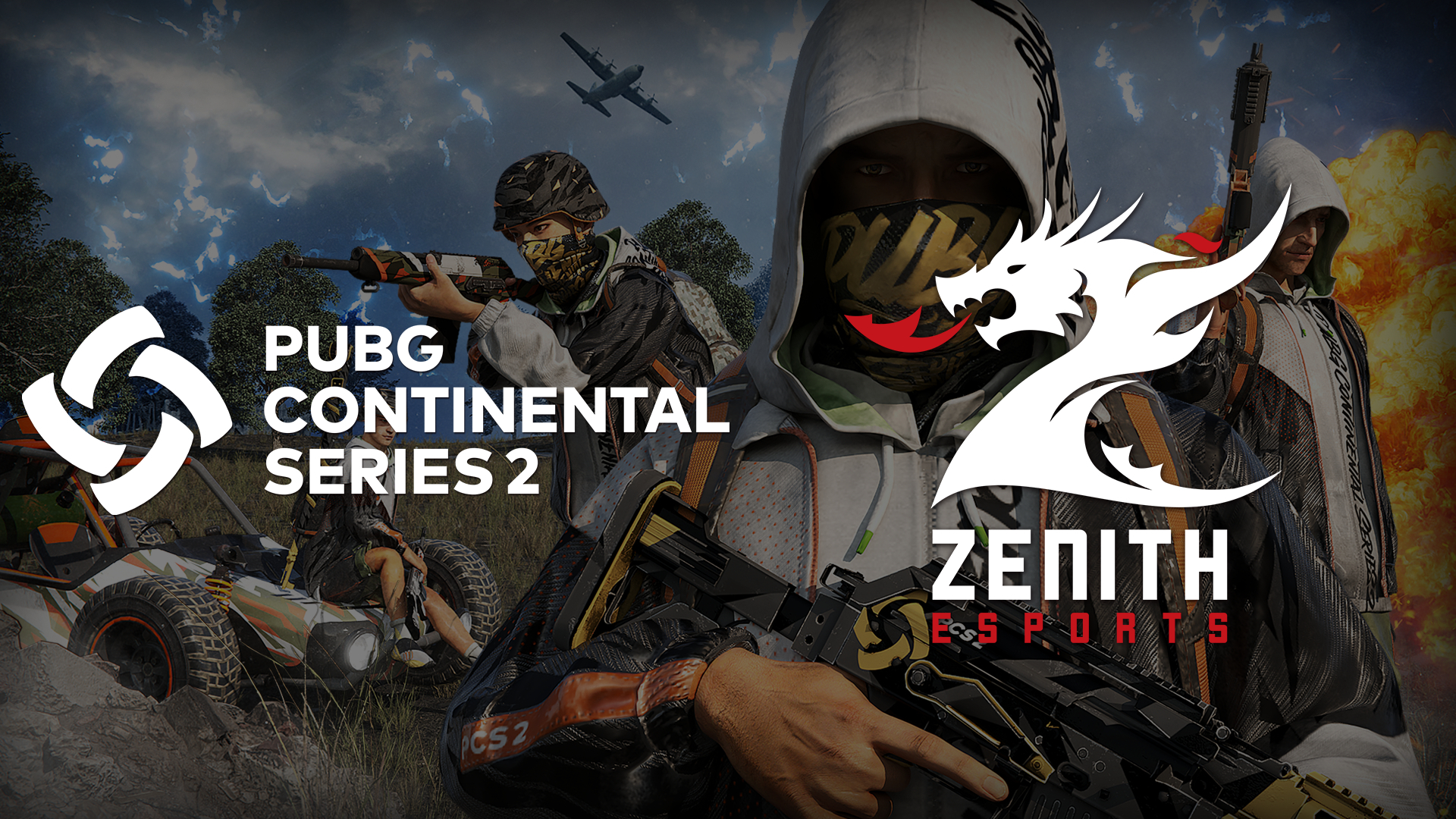 激烈竞争中 激烈竞争中